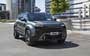Jeep Avenger 4xe 2026.... ���� 127