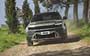 Jeep Avenger 4xe 2026.... ���� 128