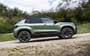 Jeep Avenger 4xe 2026.... ���� 129