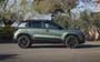 Jeep Avenger 4xe 2026.... ���� 131