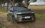 Jeep Avenger 4xe 2026.... ���� 132