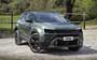 Jeep Avenger 4xe 2026.... ���� 133