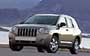  Jeep Compass 2006-2010