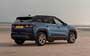 ���� Jeep Compass 2025 2025...