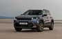 ���� Jeep Compass 2025 2025...