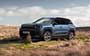 ���� Jeep Compass 2025 2025...