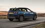 ���� Jeep Compass 2025 2025...