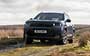 ���� Jeep Compass 2025 2025...