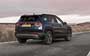 Jeep Compass 2025 2025.... ���� 91