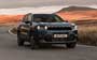 Jeep Compass 2025 2025.... ���� 92