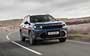 Jeep Compass 2025 2025.... ���� 93