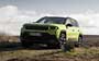 Jeep Compass 2025 2025.... ���� 94