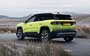 Jeep Compass 2025 2025.... ���� 96