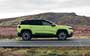 Jeep Compass 2025 2025.... ���� 97