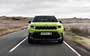 Jeep Compass 2025 2025.... ���� 98