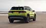 Jeep Compass 2025 2025.... ���� 99