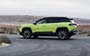 Jeep Compass 2025 2025.... ���� 100