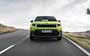 Jeep Compass 2025 2025.... ���� 101