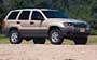 Jeep Grand Cherokee (1998-2005)  #5