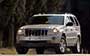 Jeep Grand Cherokee 2005-2009.  12