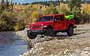 Jeep Gladiator . Фото 25