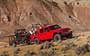 Jeep Gladiator . Фото 33