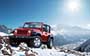  Jeep Wrangler 2011-2018