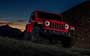 Jeep Wrangler . Фото 44