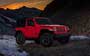 Jeep Wrangler . Фото 51