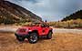 Jeep Wrangler 2018.... Фото 52