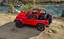 Jeep Wrangler . Фото 59