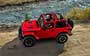 Jeep Wrangler . Фото 65