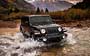 Jeep Wrangler Unlimited 2018.... Фото 75