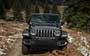 Jeep Wrangler Unlimited 2018.... Фото 97