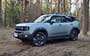 Jetour T1 (2024...). ���� 1