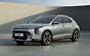 Kia XCeed (2026)