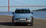 ���� Kia EV2 2026...