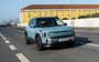 Kia EV2 2026.... ���� 10