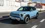 Kia EV2 2026.... ���� 11