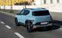Kia EV2 2026.... ���� 12