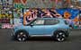 Kia EV2 2026.... ���� 13