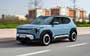 Kia EV2 2026.... ���� 15