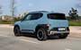 Kia EV2 2026.... ���� 16