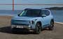 Kia EV2 2026.... ���� 17