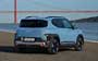 Kia EV2 2026.... ���� 18