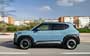 Kia EV2 2026.... ���� 19