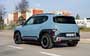 Kia EV2 2026.... ���� 22
