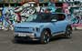 Kia EV2 2026.... ���� 23