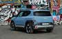 Kia EV2 2026.... ���� 24