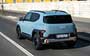 Kia EV2 2026.... ���� 25